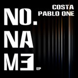 Costa - Pump Up!