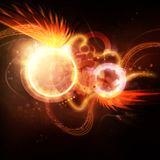 Hero (Game On Prelude)