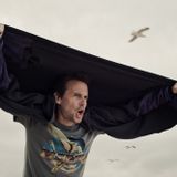 Clark Mix - Xfm 24/03/12