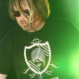 Robert Babicz - Live Mix for Glade Festival 2012