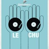 Le Chu @ Globalmixxradio #1 - 2014