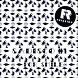 Sadisco #1 - Por smiLe