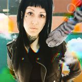 SHANTASY ISLAND MIX 9 - HEART OF FLESH