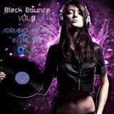 Black Bounce Vol.8