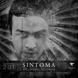 //Reloading-Podcast//-Chapt.201-Sintoma (Reloading Records)
