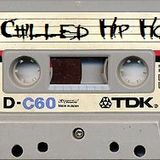 Chilled Hip Hop ( Prod By DJ Codiak ) 2015