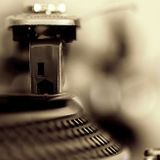 GrooveC MIX #7 RockMyBlues