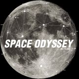 Space Odyssey 95