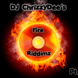 Chrizzy's Fire Riddimz Pt.2 (Feb 2013)