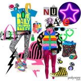 Indie Dance Classics