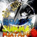 DJ JUVA X ROADZ SUMMER