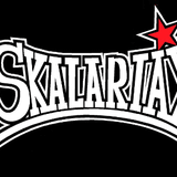 Os Titãs do Ska - 2ª Edição - Skalariak