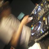 Arturo Bernal @ RoomSessions 011