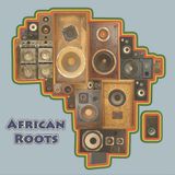 African Roots