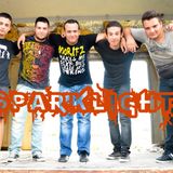 SPARKLIGHT Interview