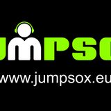 Jumpsox - Promotion Mix Vol.1