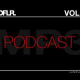 Hardfloors_Podcast_Volume_1