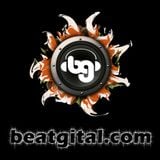 beatgital - The Radio Show - Episode 007