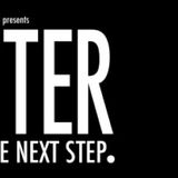 Marc Houle B2B Troy Pierce,Magda @ ENTER Sake Bar,Space Ibiza (13.09.12)