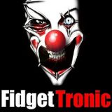 mat mix electro envoi d'dans electro fidget !!!! :)