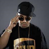 DJ Jess Jess Trap Mix 64 J.R Writer & Camron (Welcome 2 Harlem)