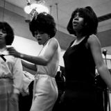Disco&Co #17 - A love story (the girls groups sound)