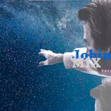 ANTONIO CARLOS JOBIM mixtape
