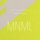 MNML