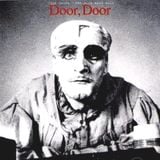 The Boys Next Door - Door Door