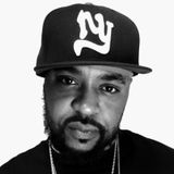 Sean Price Tribute Mix