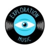 Mike-L - Exploration Music Podcast #18