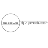 August Techno Melodic