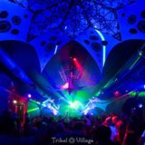 stereOMantra live set @ Tribal Village, 6th Sep. 2014