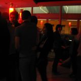 Les bons remèdes de KLUP #6: After à la maison