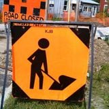 Construction Monday Ep. 2