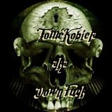 ToméKobiela Wicked and very-drunken-Helloween 30.10.2014