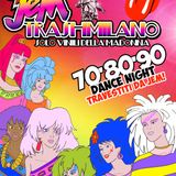trashmilano