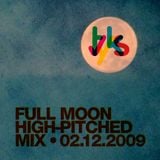 Full Moon High-pitched mix