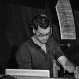 DJ MCA Bongos Livingroom Sensation