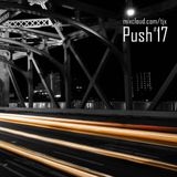 PUSH 17
