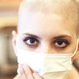 Bad to the Bone - Leukemia