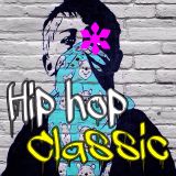 Hip Hop Classic Hits 80's ~ 90's