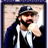 1st & 15th Mixcast Vol 4 - Emynd - Best of Bmore Club Rap