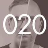 Duss - 'Ask Yourself' 020
