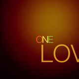 Lazy Sundays One Love Edition July 15