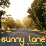 Sunny Lane