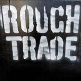 Rough Trade June Mix