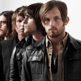 Haftanın Konuğu | Kings of Leon (25.06.2014)
