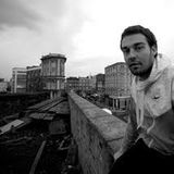 Ben Westbeech in Conversation with Bob Baker aka Cut La Funk on his Make It Funky Show