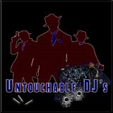dj caine & dj big ron ladies mix